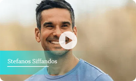 Stefanos Siffandos Video